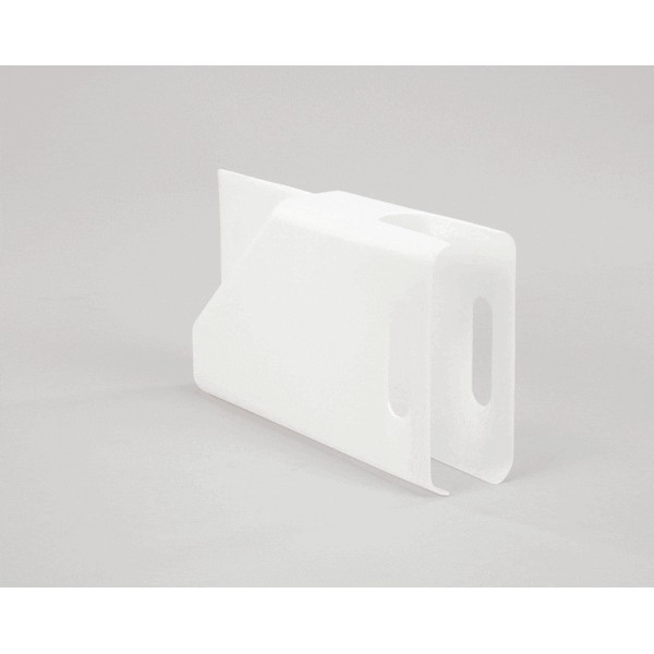 (image for) Server Products 07487 SUPPORT POUCH EXPRESS NARROW